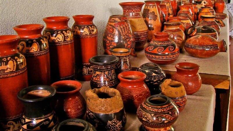 Culture & Art