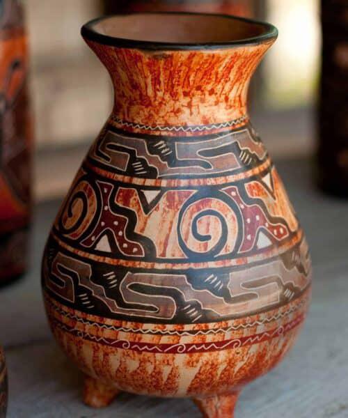 Culture & Art